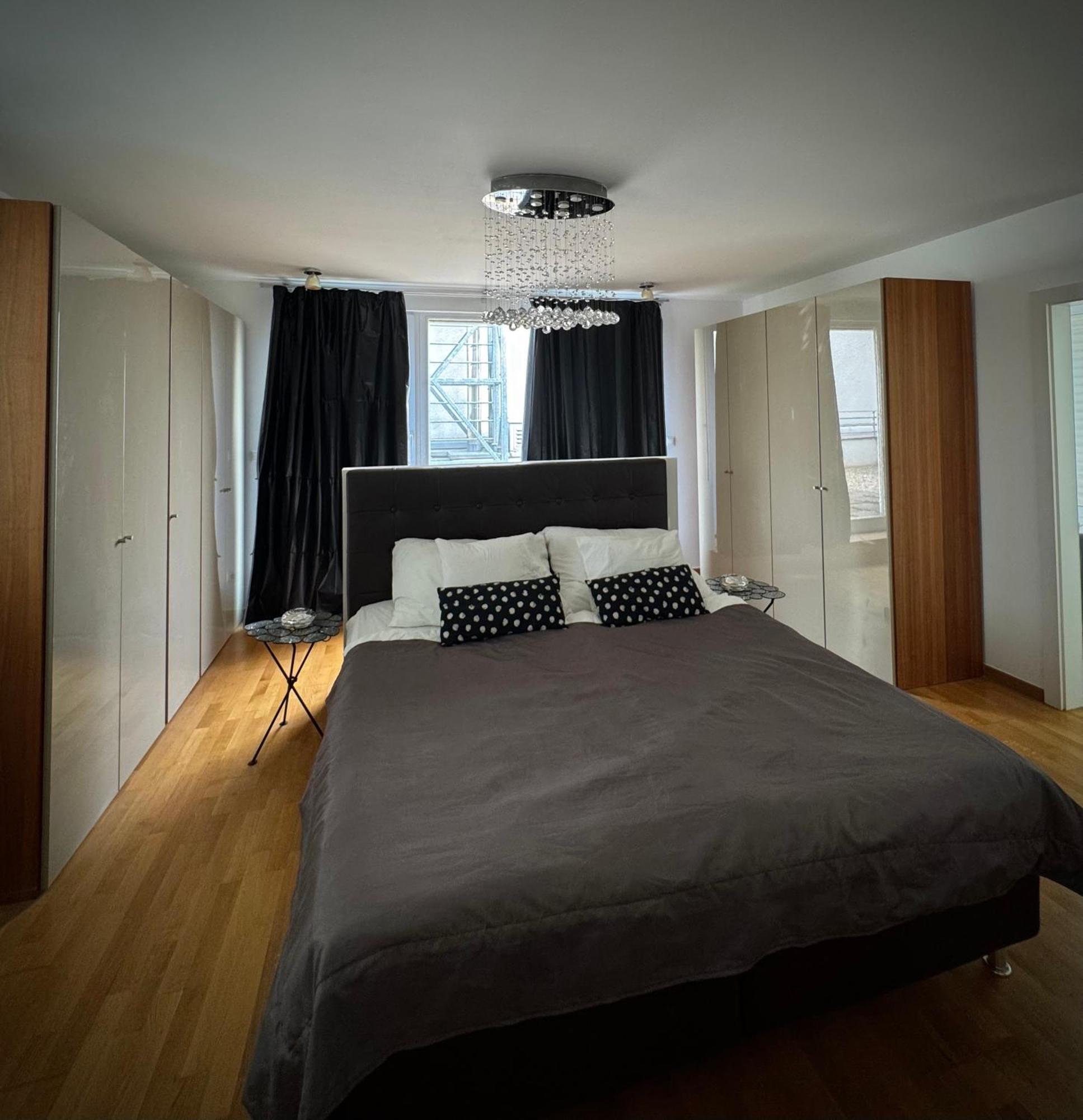 Anva Residence — Fotók 1