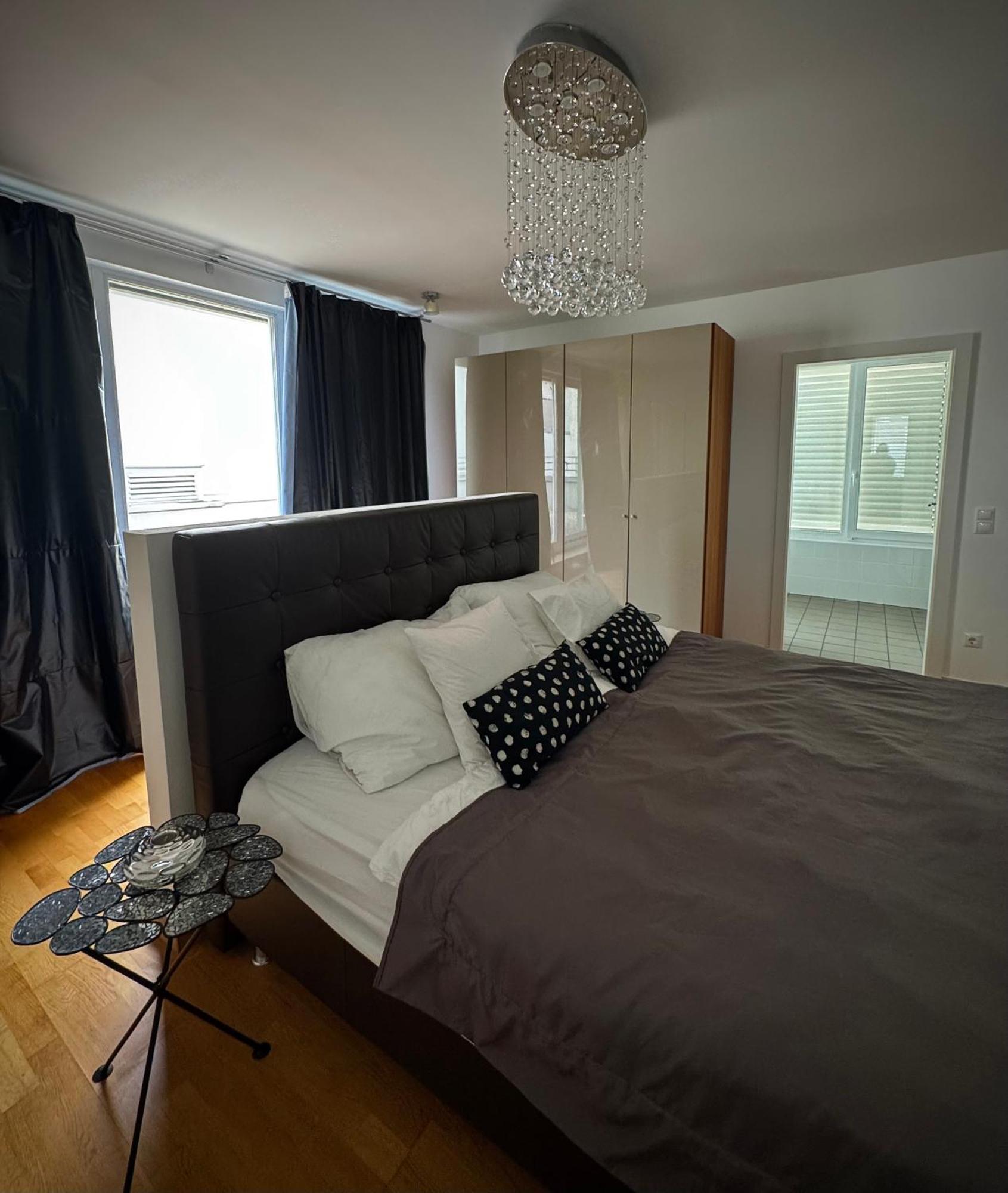 Anva Residence — Fotók 2