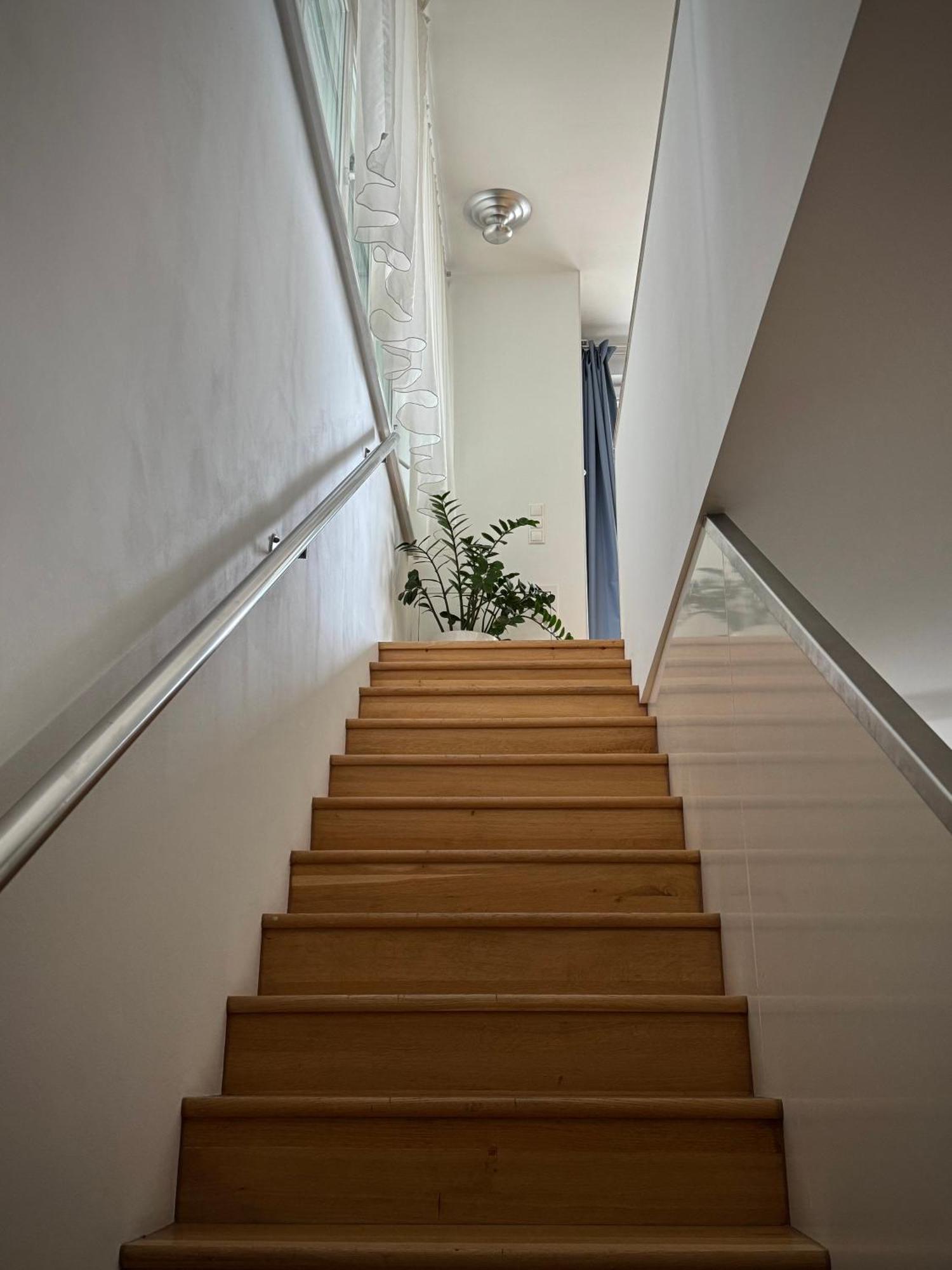 Anva Residence — Fotók 3